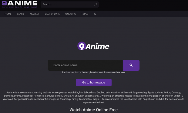 9anime